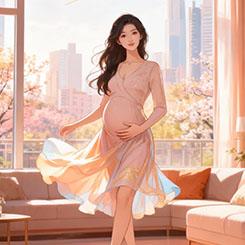 这里，恐怕埋下了🇹🇯不小的🐓🌸国内代孕多少钱“盗版侵权😪”风险🔋🧥